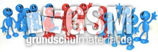 Figuren-B9+5.jpg